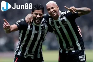 mineiro 68c934ac30589