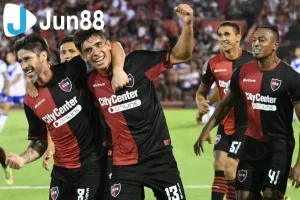 newells 2023jpg 68c931e762fe3 1