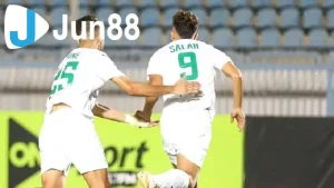 nhan dinh pharco vs al masry 68d11af5c3cbd