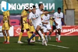 nhan dinh soi keo rukh lviv vs o 68d0ac1bb0947