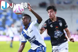 pachuca vs puebla 68d11bd4b070f