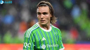 qwsobgqqorsxuj6slr3m