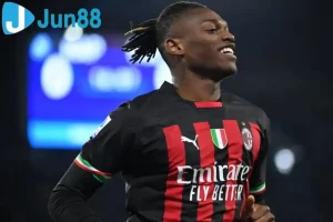 rafael leao 2 1712797198 080244