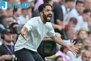 ruben amorim 6024 4138jpg 68b268afde778