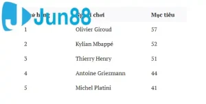 screenshot 1757485654 68c11a764d5dd