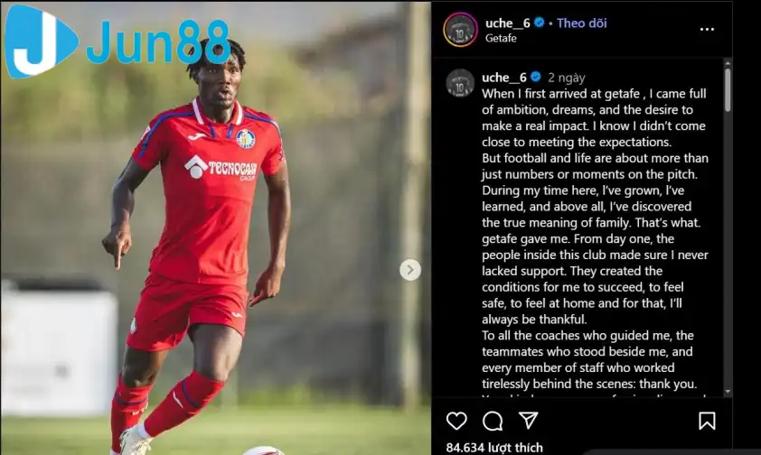 Còn đây là bản...copy từ Christianus Uche. Còn đây là bản...copy từ Christianus Uche.