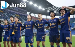 screenshot 3719 68ca4e2e051aa