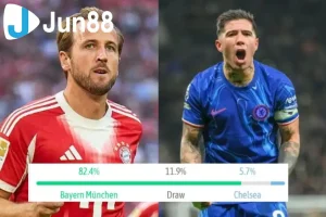 tuan 1200 x 800 px 2 68c8d78064ee1