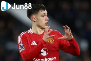 ugarte jpg 68c8d784dad05