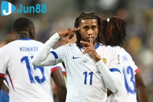 ukraine v france fifa world cup 68bbe56940b58