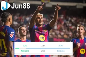 untitled design 68c8cd50e7220