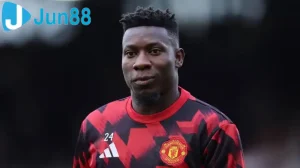 w1200h674quality75fitcoverfo 21 68be130e5282f