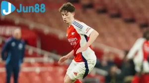 w1200h674quality75fitcoverfo 22 68bfbae4122e7