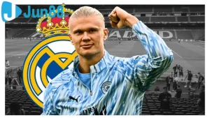 w1200h675quality75fitcoverfo 55 68bfbf373049f