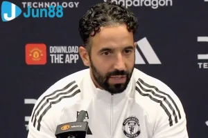 0 screenshot 2025 08 29 at 13510 68e08aad38933