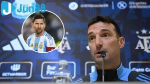 23h30 13 68e5b2c58b5a1