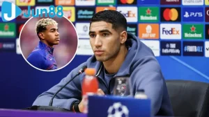 23h30 15 68dca98992770