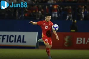 486101680 17955295259923352 1970279065008667590 n 68e09456525d6