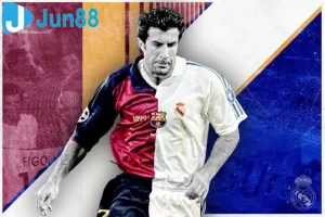 4f8e264c6aaac7f1d954ef1c85259dce crop north 1641970628 68ddef437ecfb