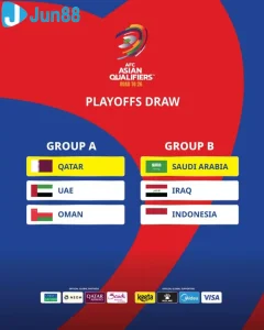 518393348 1293039318858816 907988189458306455 n 6878b76be4ab0