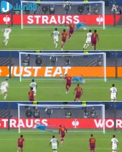 557597840 1384120699946298 24958 68df12a57b616