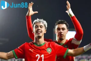 557820651 794275656514963 529266 68e863b8c681c