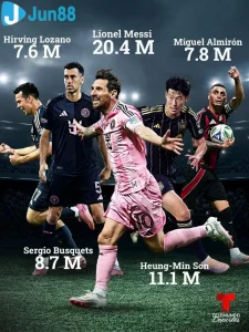 569752793 2009792913200562 19424 6904406a56216