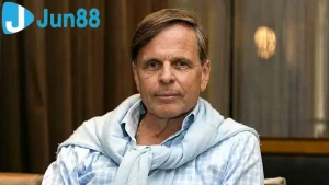 60033da6673abe68238da2e4ad6d5d09 68e9ceb8c7706