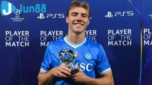 7432ca88946a41fb8d08a28546865f5a 68df2277748a1