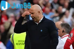 arne slot liverpool that vong 68a729a76e3ea