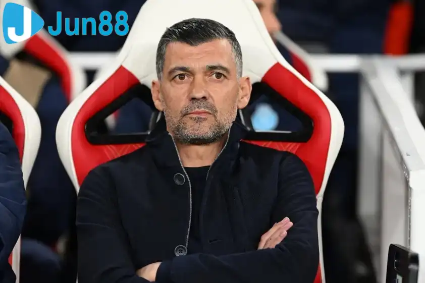 Đây là bước tiến lớn cho tham vọng cạnh tranh danh hiệu của Al Ittihad (Ảnh: getfootballnewsfrance) Đây là bước tiến lớn cho tham vọng cạnh tranh danh hiệu của Al Ittihad (Ảnh: getfootballnewsfrance)