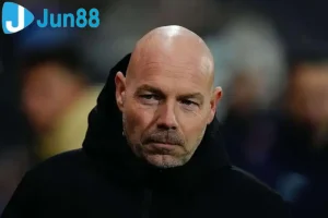 brian riemer denmark 0506110242 68e885f092b25