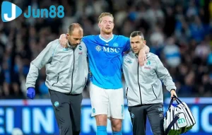 dlbeatsnoopcom final 20hyodw7vt 690442c91b6ef