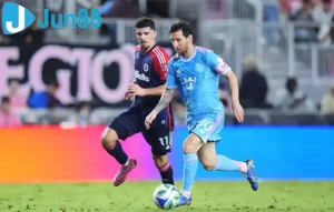 dlbeatsnoopcom final tfks5bwva3 68e1cb25370d3