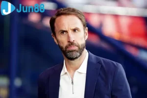 england gareth southgate 68df43bd290c5