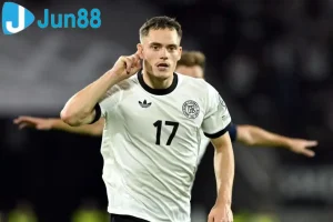 florian wirtz germany 68be34ebf34d0