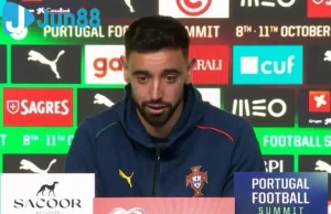 g27ieccwsaahivu 68e99072b354f