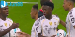 g2cbhumwqaavgsw 68e1c3f2853f5