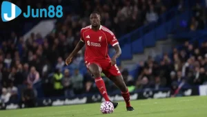 g2cpienx0aa3j1p 68e1be22ac59f