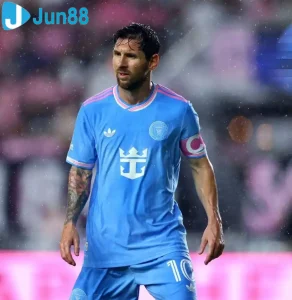 g2dk5mqwgaalrje 68e1db8e73fb7