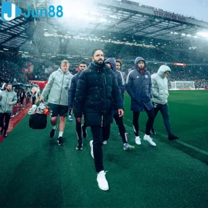 g4x8wfixiaayabr 690442910cc70