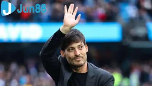 gettyimages 2151520752 68df43d7b0937