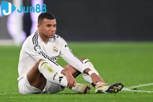 gettyimages 2188667896 scaled e1 68e5eb4d5afee