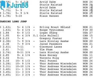 grreakjwcaa9gwq 69043321a78e9