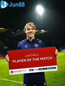 hojlund man match award 10300536 68e867ca9be6c