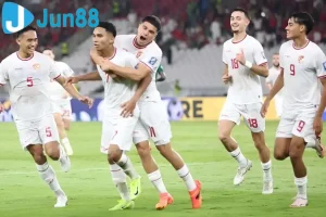 indonesia leadjpg f 68e5d272891ad