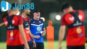 latihan timnas irak 176006495037 68e9d5d4d3b6c