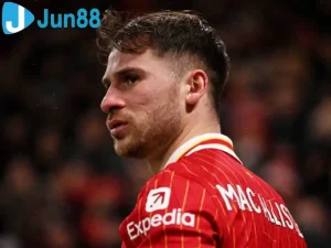 mac allister 230507avatar