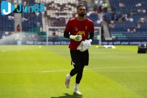 mamardashvili liverpool 68e08ec6733b7