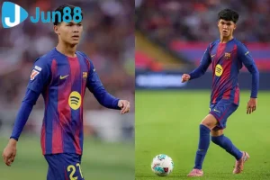 nh 16 68d9e0b58b6b2 68dca674ac8be